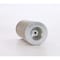 Wix Filters Toyota He Vans Used In Central And South, Wa6134 WA6134 - alternate 6
